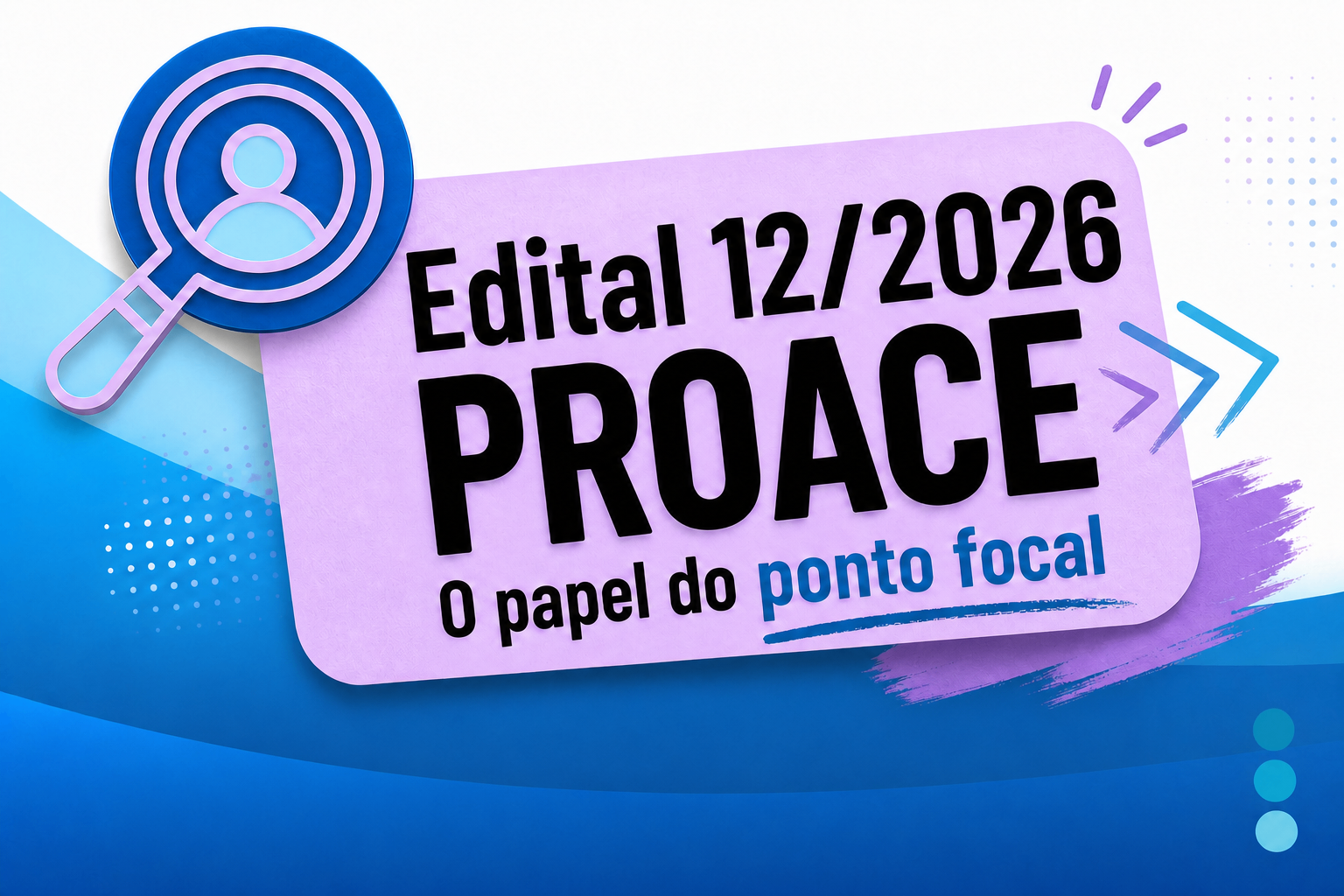 Teste